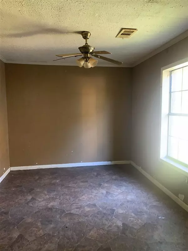 Durant, MS 39063,286 Washington Street