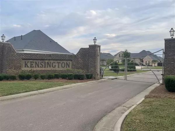 Flowood, MS 39232,1002 Kensington Drive