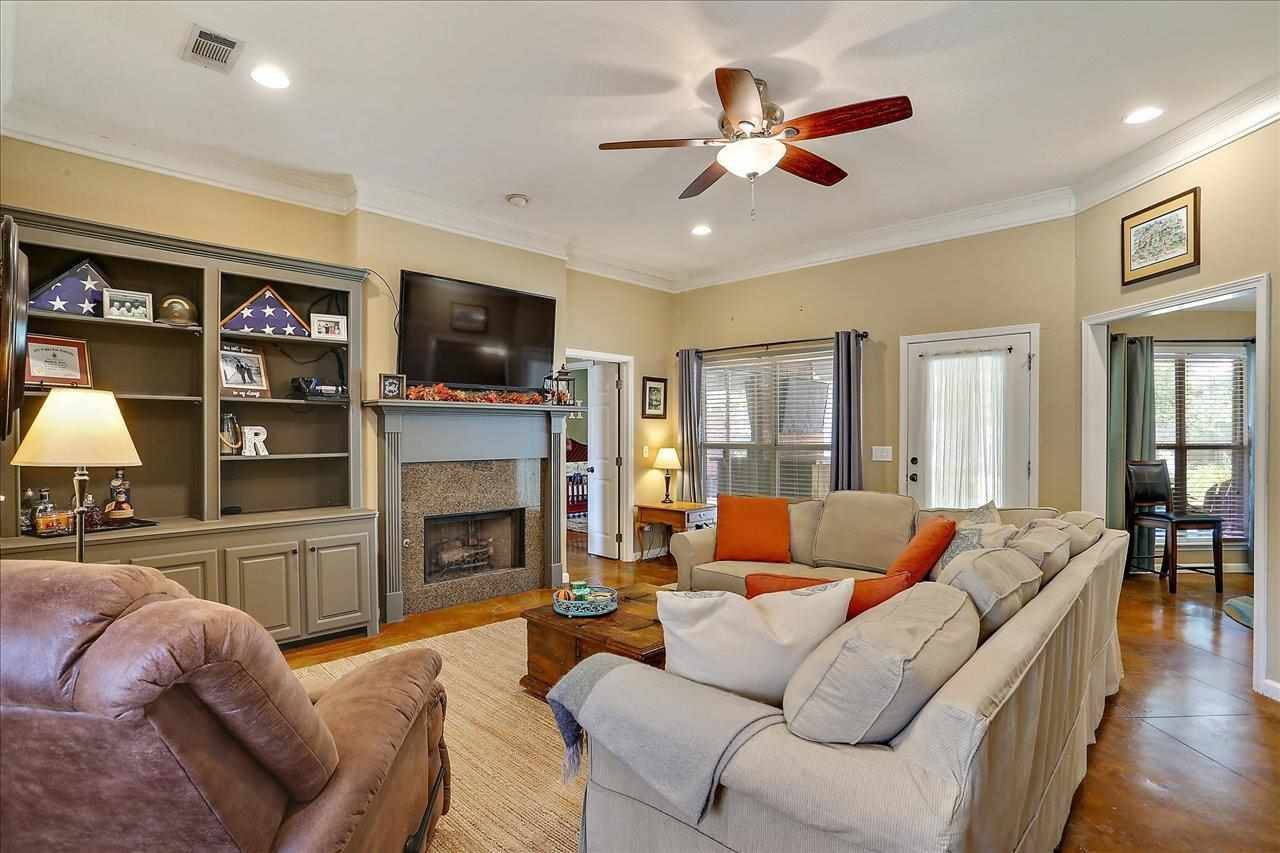 Brandon, MS 39047,252 Greensview Drive