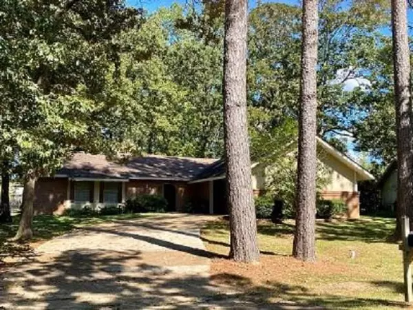 247 Bay Park Drive, Brandon, MS 39047