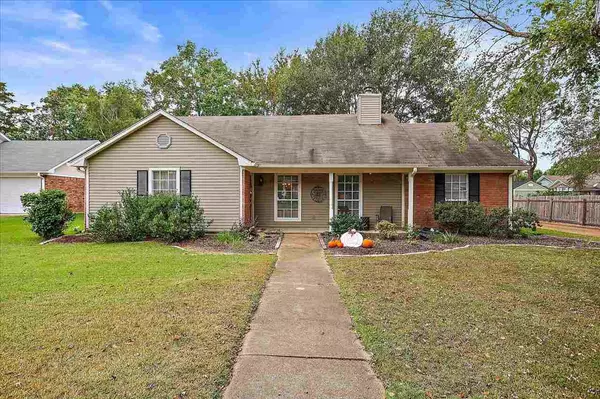 Madison, MS 39110,468 Mockingbird Lane