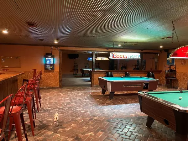 1976 Hwy 33, Crosby, MS 39633