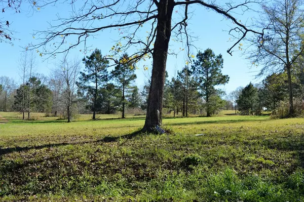 Mccomb, MS 39648,Country Club Road