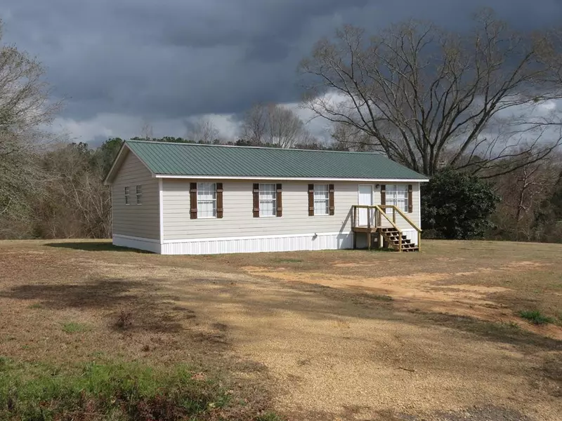 302 Jones Road, Foxworth, MS 39483