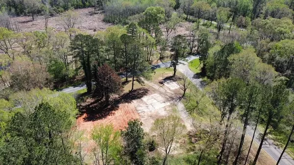 New Hebron, MS 39140,5109 Highway 43