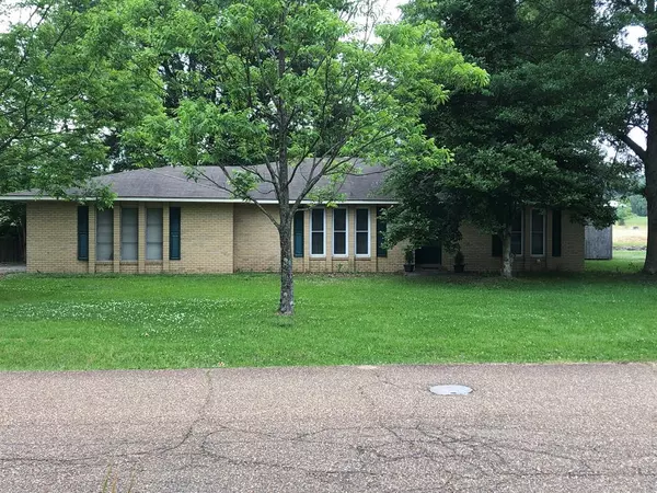 Brookhaven, MS 39601,101 Avenue A