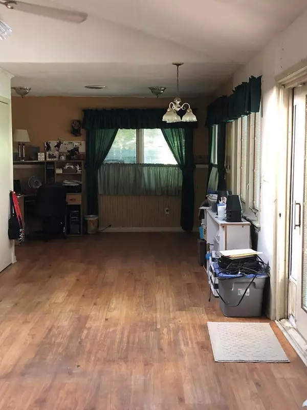 Brookhaven, MS 39601,101 Avenue A