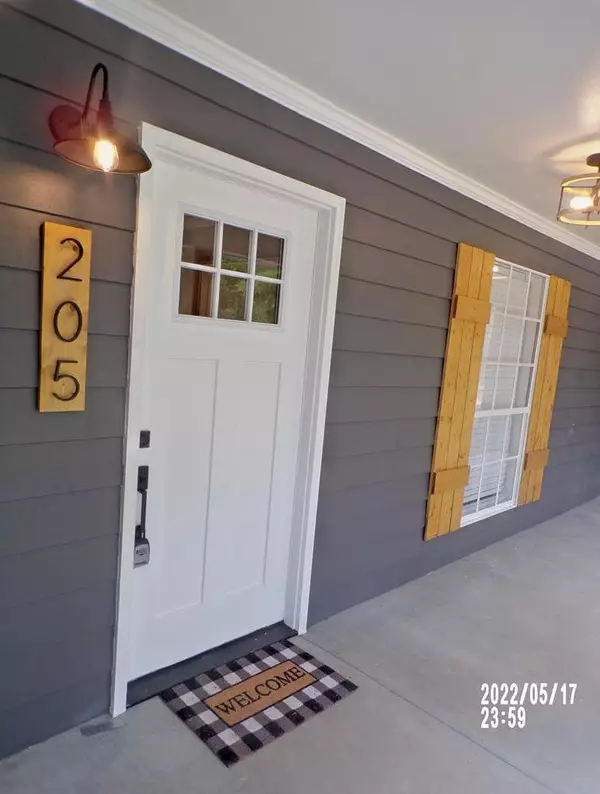 Brookhaven, MS 39601,205 Avenue A