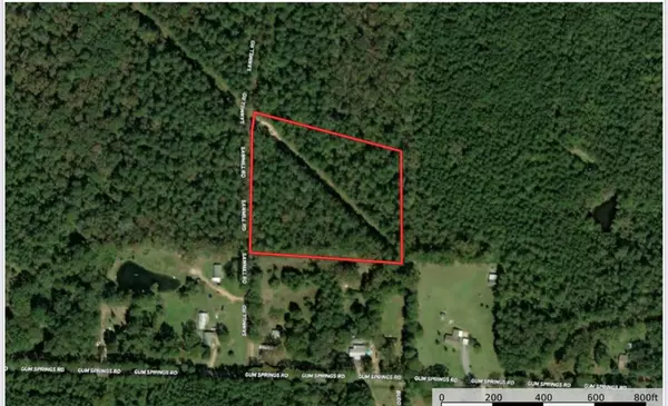 Braxton, MS 39044,4 Sawmill Road