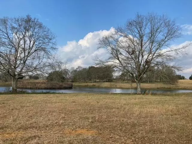 366 Gemstone Drive, Franklinton, LA 70438
