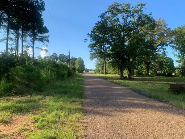 Smithdale, MS 39664,Dalton Lane Sw