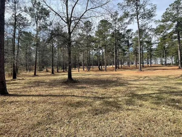 1859 Mallalieu Dr Se, Ruth, MS 39662