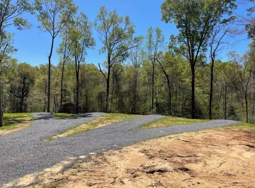 116 Robins Lake Road, Natchez, MS 39120