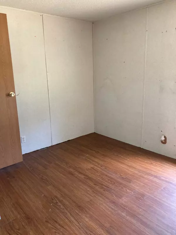 Mendenhall, MS 39114,209 Hezekiah Weathersby Road