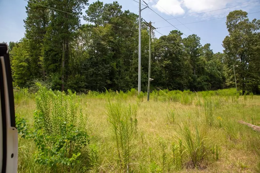 108 Campbells Creek Road, Mendenhall, MS 39114