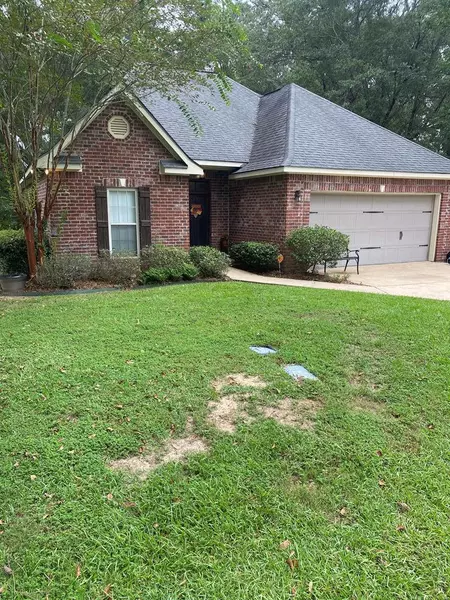 195 Summer, Brookhaven, MS 39631