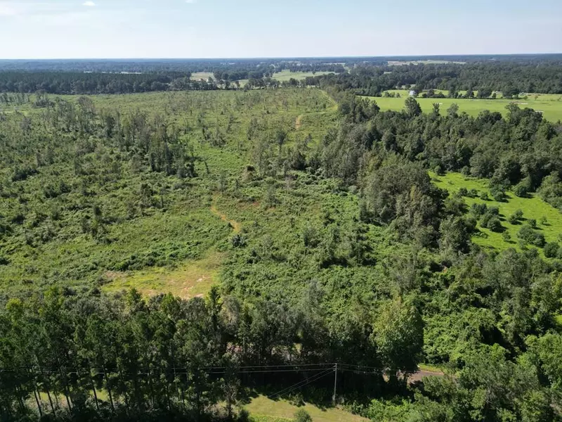 1 Blazo Road, Osyka, MS 39657