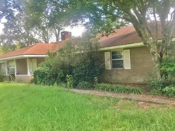 106 Old Hwy. 24 W., Kokomo, MS 39643