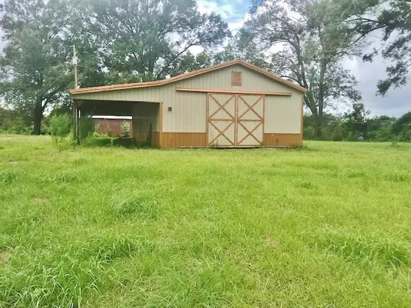 Kokomo, MS 39643,106 Old Hwy. 24 W.