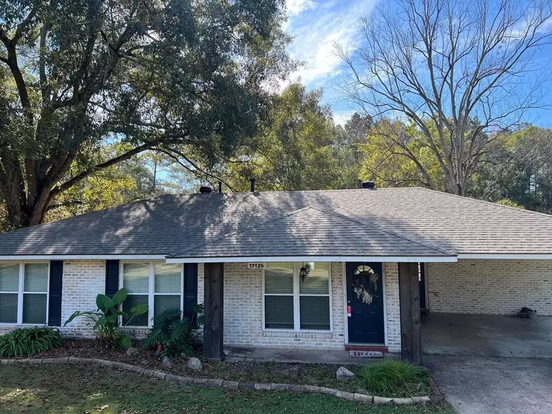 17126 Chickasaw Avenue, Greenwell Springs, LA 70739