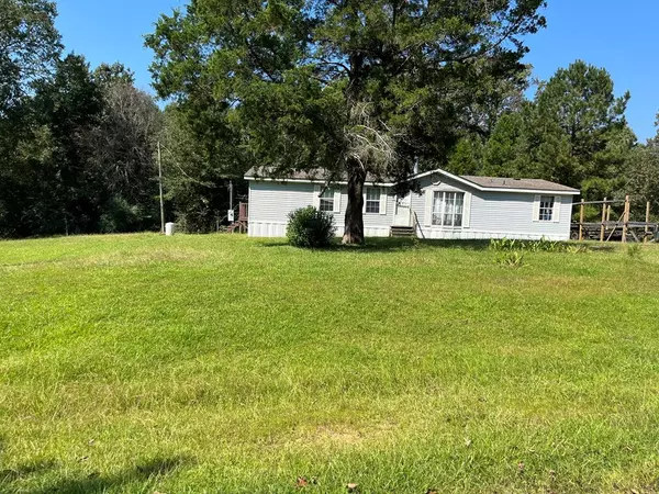 2303 Hurricane Lake Dr Sw, Brookhaven, MS 39601