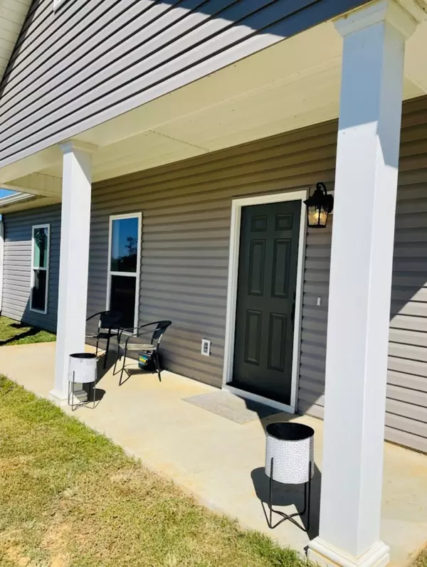 Oak Vale, MS 39656,217 J W Daniels Road