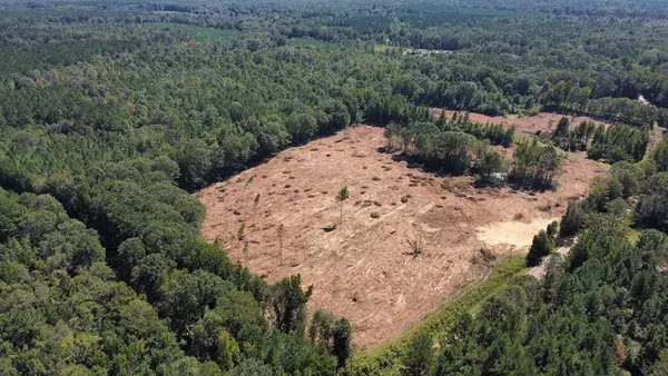 Carter Hill Road, Hazlehurst, MS 39083