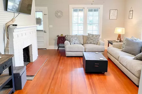 Brookhaven, MS 39601,509 Storm Avenue