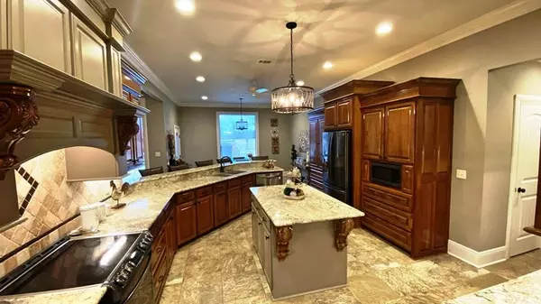 Summit, MS 39666,6731 Chisholm Road