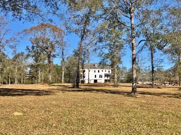 Franklinton, LA 70438,266 Gemstone Drive