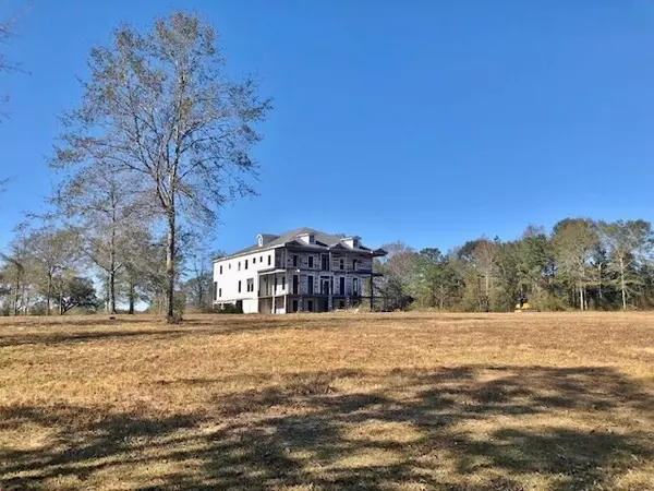 Franklinton, LA 70438,266 Gemstone Drive