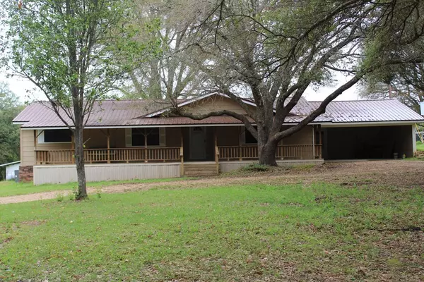 Brookhaven, MS 39601,1236 George Trail Sw