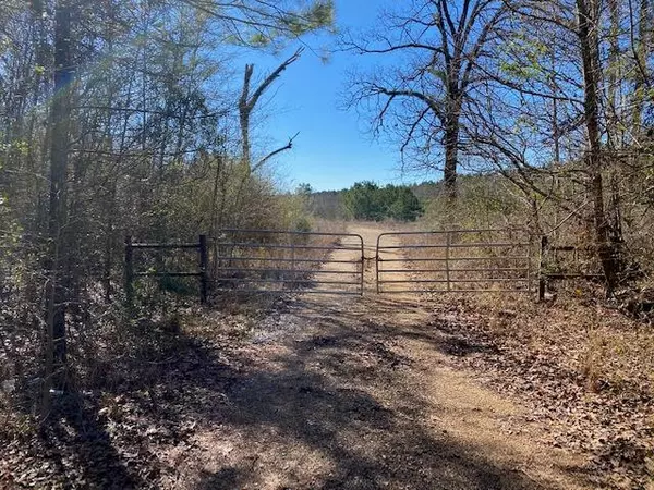 141 Katie Trail, Brookhaven, MS 39601