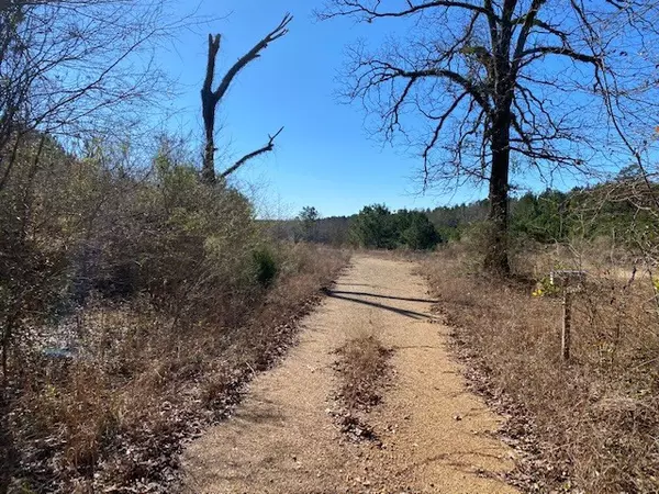 Brookhaven, MS 39601,141 Katie Trail