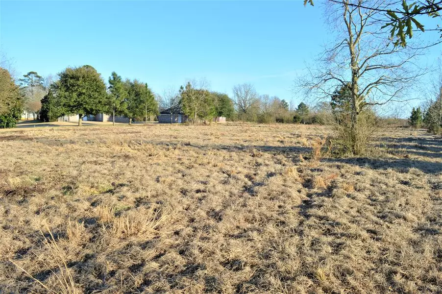 Greenbriar Lane, Fernwood, MS 39635