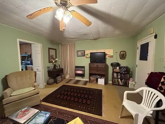 6404 Hwy 567, Liberty, MS 39645