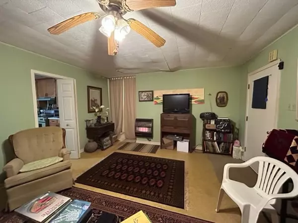 6404 Hwy 567, Liberty, MS 39645