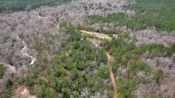 Harrisville, MS 39082,3200 Hopewell Road