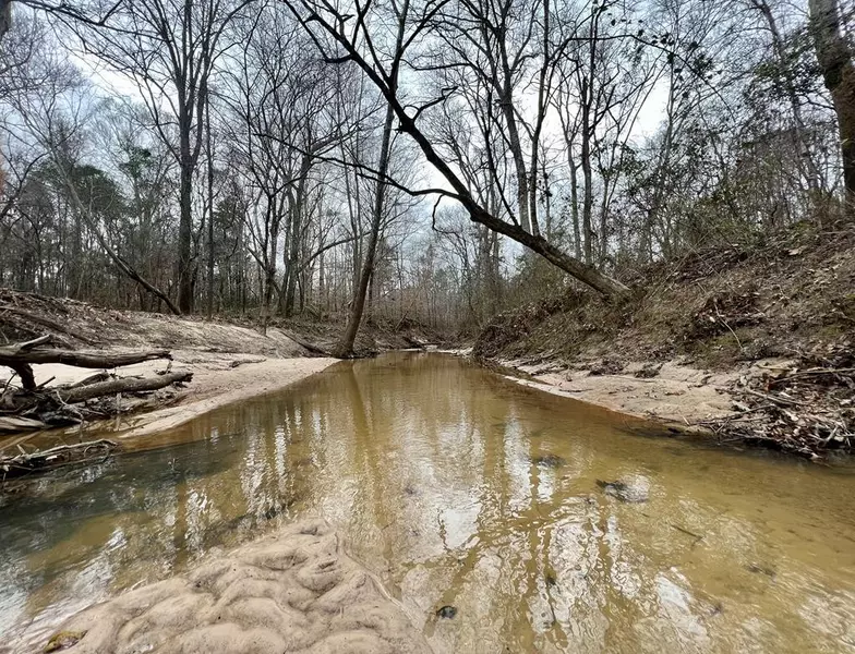 3200 Hopewell Road, Harrisville, MS 39082