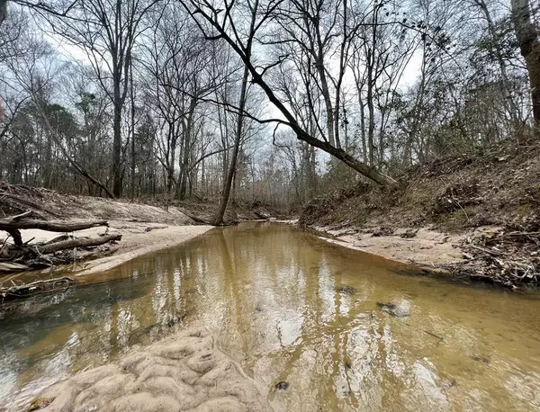 Harrisville, MS 39082,3200 Hopewell Road