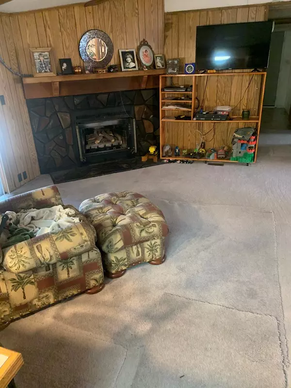 Brookhaven, MS 39601,542 Grand Junction Ln Sw