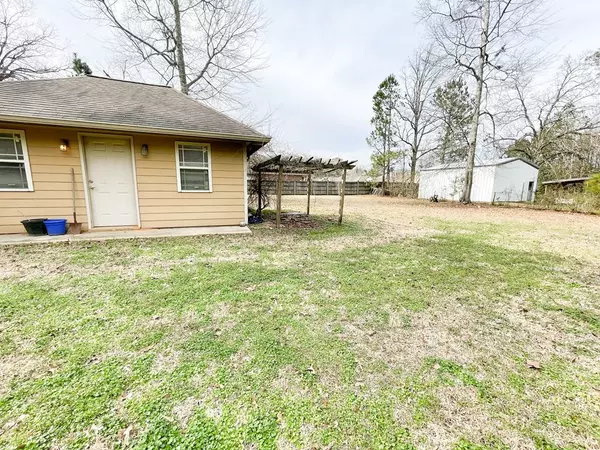 Brookhaven, MS 39601,305 Ripley Road