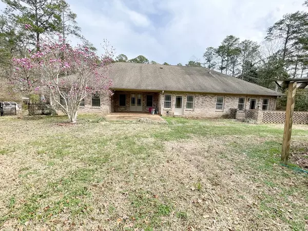 Brookhaven, MS 39601,305 Ripley Road