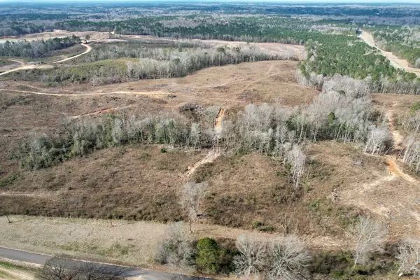 Harrisville, MS 39082,Hawkins Road