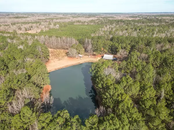 Ethel, MS,2298 Attala Road