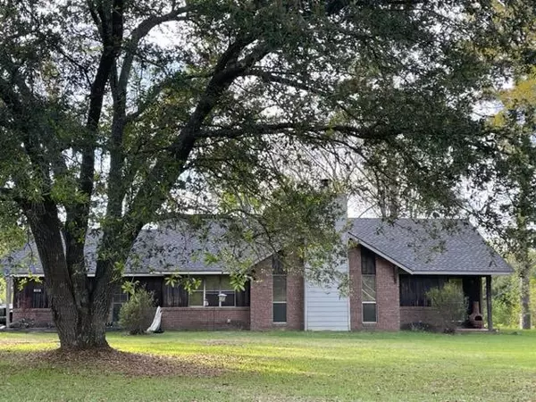 3069 E Whitworth, Hazlehurst, MS 39083
