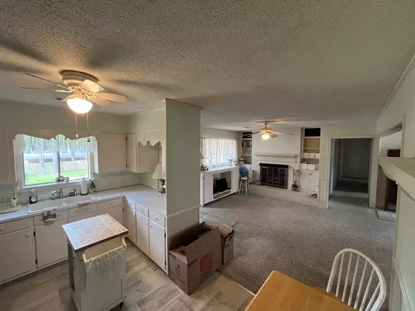 Brookhaven, MS 39601,112 Dianne