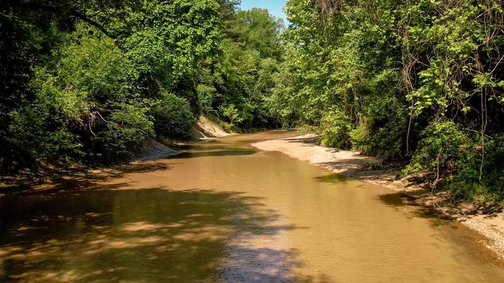 2250 Lehmann Road Nw, Roxie, MS 39661