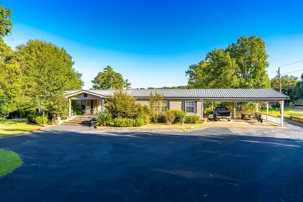 Brookhaven, MS 39601,2149 Sunrise Trl Sw