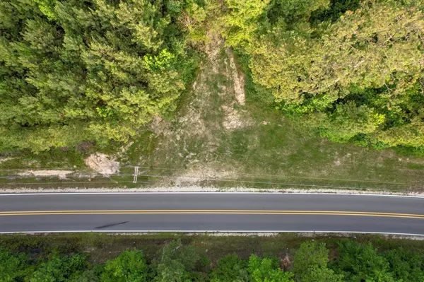 Poplarville, MS 39470,7901 Ms-43